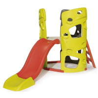 Игровой центр Башня развлечений